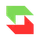 Strat AI Logo