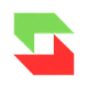 Strat AI Logo