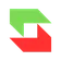Strat AI Logo