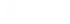TRW Logo