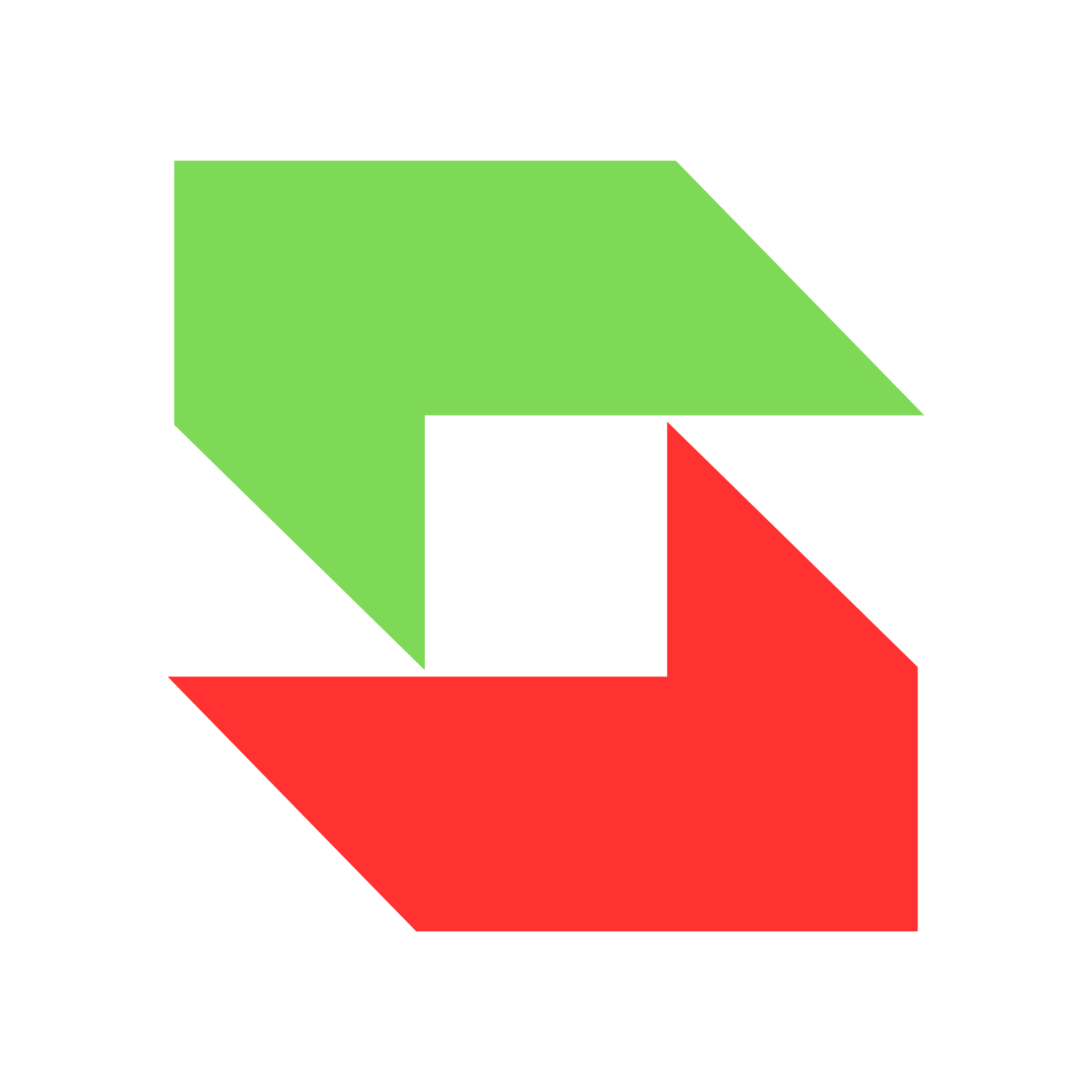Strat AI Logo